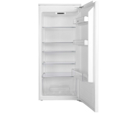Amica LODÓWKA BC211.4i(E) - 1507662 - zdjęcie 2